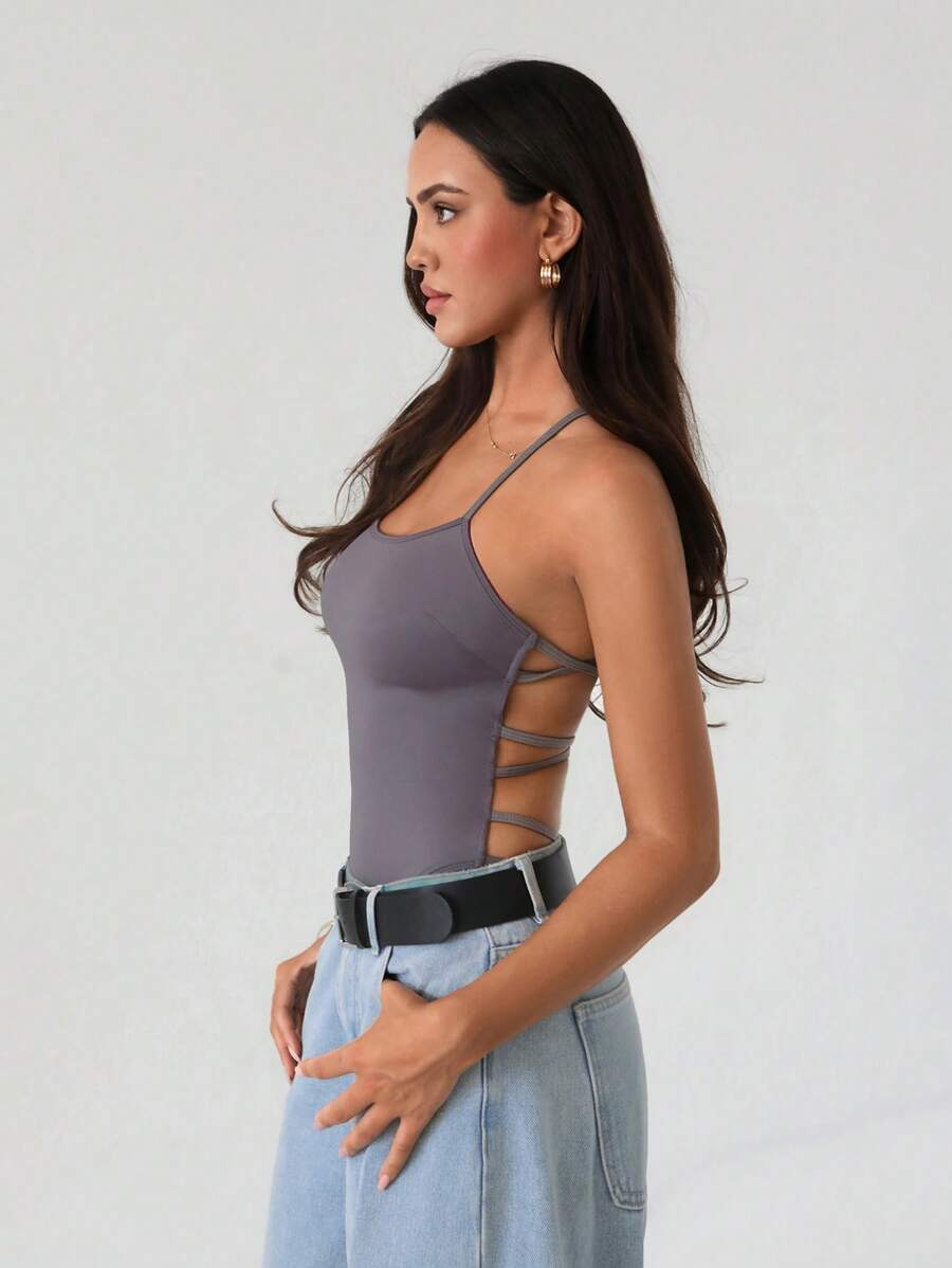1740970296913a50b84280154857fbdc9247d7f715_thumbnail_900x.webp
