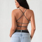 174097029851a0fb17b0a2c661466dbc5e8394ff0b_thumbnail_900x.webp