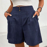 174097030916861b78966c72d75e00f9dc4ba1a455_thumbnail_900x.webp