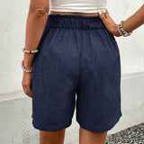 17409705278f013a70c597eceb8ebaf2da143bdac2_thumbnail_900x.webp
