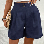 17409705304305cb7f2bda179bf355f26359671c16_thumbnail_900x.webp