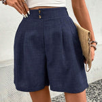 174097053338faa90359f8ede85e2809b332b4aca3_thumbnail_900x.webp