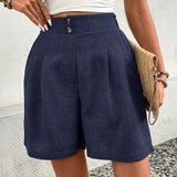 174097053338faa90359f8ede85e2809b332b4aca3_thumbnail_900x.webp