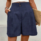 17409705362ae61b91e250957279e2f85bc112184f_thumbnail_900x.webp