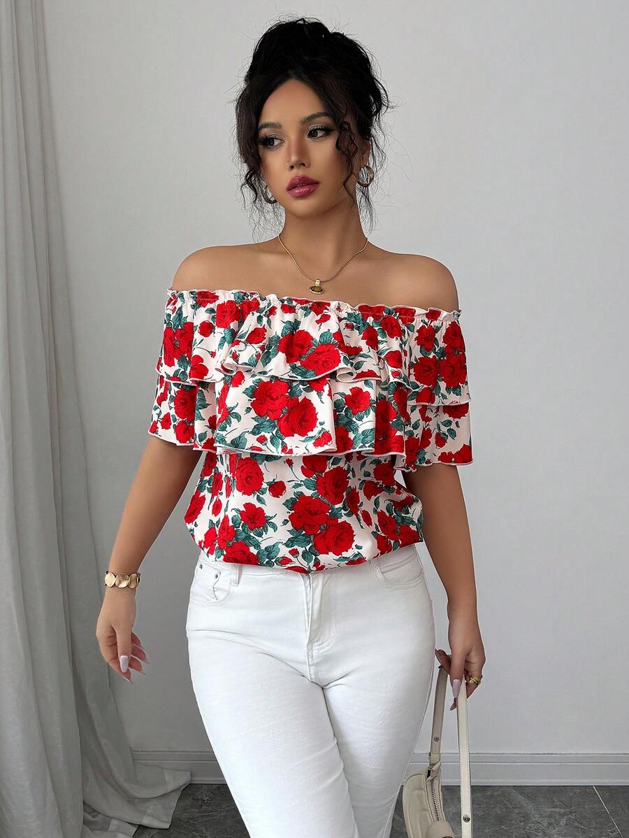 1740971221dee5a78a4fc1a43c679d54ca2c18aa31_thumbnail_900x.webp