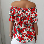1740971224015965de63134d975ec9d80f059ab18c_thumbnail_900x.webp