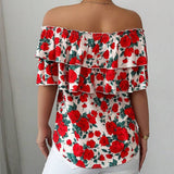 1740971224015965de63134d975ec9d80f059ab18c_thumbnail_900x.webp