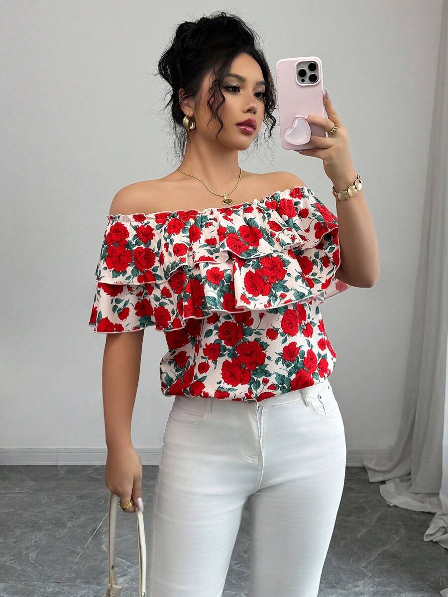 1740971226a10183496463c0f2c2a5985903c1873d_thumbnail_900x.webp