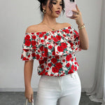 1740971226a10183496463c0f2c2a5985903c1873d_thumbnail_900x.webp