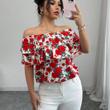 1740971228cc90fbfbec9131848f3c93f9a02f63a6_thumbnail_900x.webp