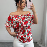 1740971231852f89ba9bf3d7523136fd4c70b63de2_thumbnail_900x.webp