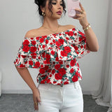 17409712389b874a6fcd9411949677ca81a51cfa3f_thumbnail_900x.webp