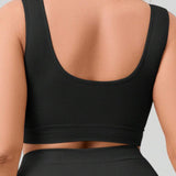 1740972024424480564a2fcbff95f3d4fa58d6b791_thumbnail_900x.webp