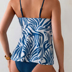 1740974559fa110b7e959787883f7310ecbe47e223_thumbnail_900x.webp
