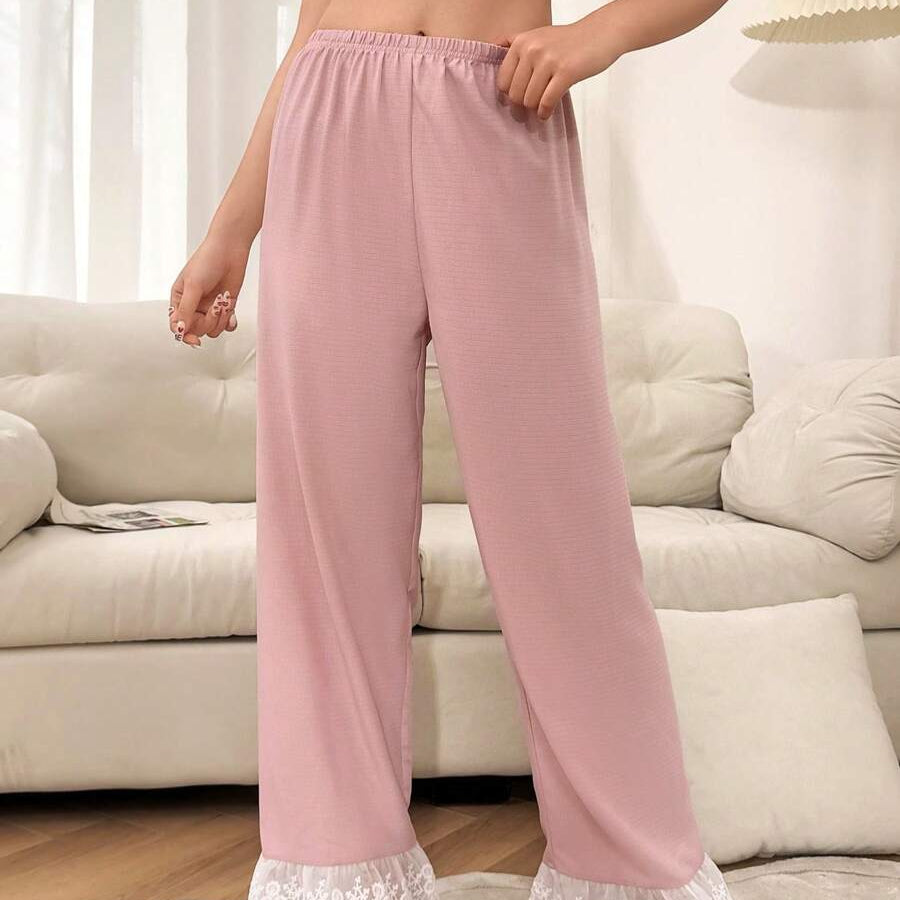17409745795cb8308c59f8f546ab9dd9a5d2067629_thumbnail_900x.webp