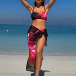 17409752115c7d312fb9ef8f789ccc4b771af48bba_thumbnail_900x.webp