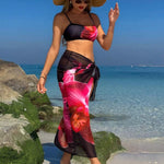 174097522572e12a6d75d06c1308a8cd1357dbd197_thumbnail_900x.webp