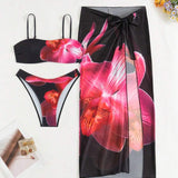 17409752271aedba82b77835707ee8c197215ac089_thumbnail_900x.webp