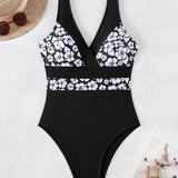 17409766029f7e51238dde1e57b7df581cb1dda959_thumbnail_900x.webp