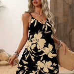 1740978743b7434b9c2c23d6827dc56c081d96f8e4_thumbnail_900x.webp