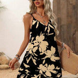1740978743b7434b9c2c23d6827dc56c081d96f8e4_thumbnail_900x.webp