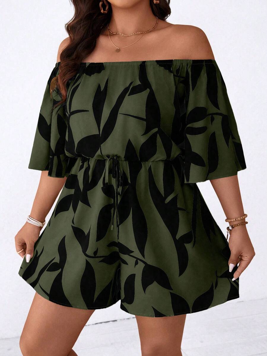 1740979258dd6be596be0a2442c7241747d520dd98_thumbnail_900x.webp
