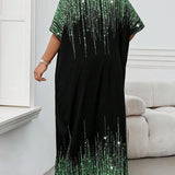 1740979274cee61de3cc35036611377af78c31f0ff_thumbnail_900x.webp