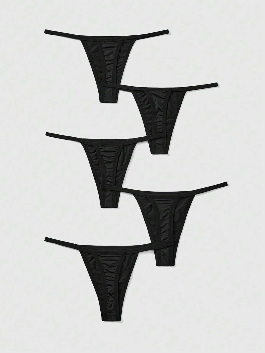 1740979737d0d7819b8c2334e6a4d984adbd119b21_thumbnail_900x.webp