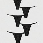 1740979737d0d7819b8c2334e6a4d984adbd119b21_thumbnail_900x.webp