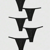 1740979737d0d7819b8c2334e6a4d984adbd119b21_thumbnail_900x.webp