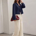 1740982168f1866aaf0c07b3a7fa48eb68095b273f_thumbnail_900x.webp