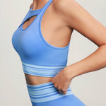 17409832411520805f89413792f2daa324283fe35b_thumbnail_900x.webp