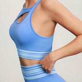 17409832411520805f89413792f2daa324283fe35b_thumbnail_900x.webp