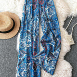 1740984176a511e3e8b532e9923b1965b808550998_thumbnail_900x.webp