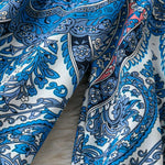 1740984182a30e55bef93e0717e24477eea3446158_thumbnail_900x.webp