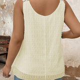 1740984702a78dbee42f2944da1c6ac640ebd91025_thumbnail_900x.webp