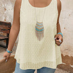 17409847046bd1454dd8f038d179a5d48ef3d9dd86_thumbnail_900x.webp