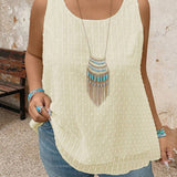 1740984708e01675eea22c867d79205d911681f34e_thumbnail_900x.webp