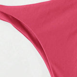 174098564277efdfab8dc4454da2e52cae6dad44bc_thumbnail_900x.webp