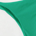 174098588688eb9bb0dfc32b4e2193e0c1a31df5d3_thumbnail_900x.webp