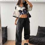 17409893485200ca7df9363a85fbbfdfdc5cb1f331_thumbnail_900x.webp