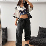 17409893485200ca7df9363a85fbbfdfdc5cb1f331_thumbnail_900x.webp