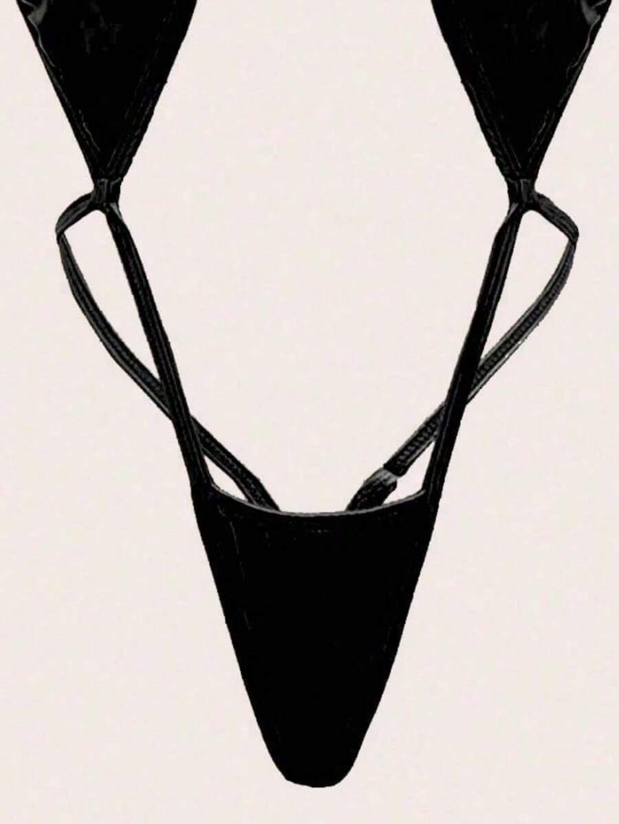 174099017200a079f49aacd90e21152d29cf347f70_thumbnail_900x.webp