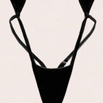 174099017200a079f49aacd90e21152d29cf347f70_thumbnail_900x.webp