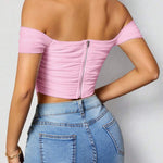 17409914171012b80a7d6479e7341a9e3af0ca55d3_thumbnail_900x.webp