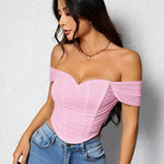 1740991423e14b10846c1671e50504709bc787029b_thumbnail_900x.webp