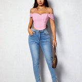 17409914261640c282adbac8b9534c0175dc43e301_thumbnail_900x.webp