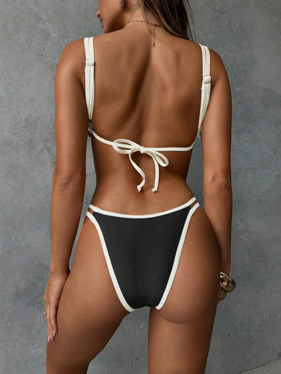 1740992198914c726b2d249c05981dddd7e084b5b6_thumbnail_900x.webp