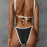 1740992198914c726b2d249c05981dddd7e084b5b6_thumbnail_900x.webp