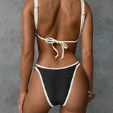 1740992198914c726b2d249c05981dddd7e084b5b6_thumbnail_900x.webp